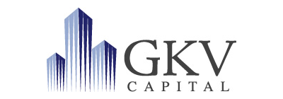 GKV Capital Management GKV Capital Management