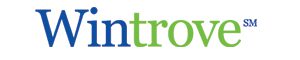 wintrove